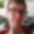 Photo de profil de Claire Cotel