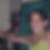 Photo de profil de Sandrine Dufrenne