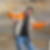 Photo de profil de Franck Thiault