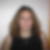Photo de profil de Christina Chevalier