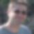 Photo de profil de Eric Ollivier