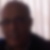 Photo de profil de Noureddine Elhadj Kacem