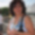Photo de profil de Dalila Haddad
