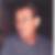 Photo de profil de Jacques Rivault