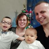 Photo de profil de Jennifer Delepierre