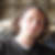 Photo de profil de Ludovic Di Amore