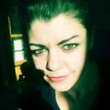 Photo de profil de Carine Gémon