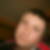 Photo de profil de Rudy Mirgon
