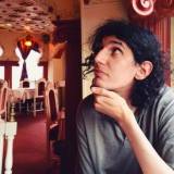 Photo de profil de Ghazi Chaouachi