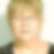 Photo de profil de Annick Maniez