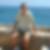 Photo de profil de Christian Beaussart