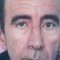 Photo de profil de Gérard Soulé