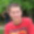 Photo de profil de Samuel Aubry