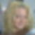 Photo de profil de Valerie Schmitt