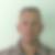 Photo de profil de Laurent Missoux