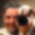 Photo de profil de Gilles Aygalenq