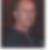 Photo de profil de Alain Pierre
