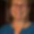 Photo de profil de Pascale Tourau