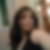 Photo de profil de Nolwenn Torri