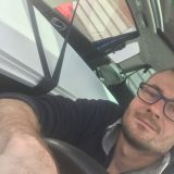 Photo de profil de Vincent Duvivier