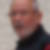 Photo de profil de Michel Caussat