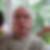 Photo de profil de Gerard Beaumet