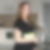 Photo de profil de Ludivine LOBRY