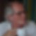 Photo de profil de Jean François Priat