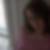 Photo de profil de Perrine Boulay