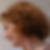 Photo de profil de Christine Berthilier