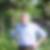 Photo de profil de Michel Sanglier