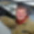 Photo de profil de Bruno Bourguinon
