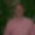 Photo de profil de Christian Soufflet