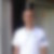 Photo de profil de Didier Jonet