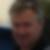 Photo de profil de Philippe Bouguet