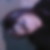 Photo de profil de Saida Benaicha Matti