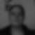 Photo de profil de Juliette Roussen