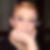 Photo de profil de Marie Ange Busseuil