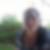 Photo de profil de Catherine Dudoit