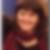 Photo de profil de Nathalie Gouzien