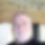 Photo de profil de Dominique Arrault