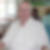 Photo de profil de Jacques Levallois