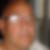 Photo de profil de Pierre Balandrade