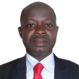 Photo de profil de N'goran Kouakou Alexandre
