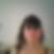 Photo de profil de Sylvie Jacquemin
