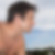 Photo de profil de Fraigne Philippe