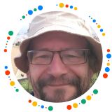 Photo de profil de Philippe Mechelaere