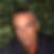 Photo de profil de Bruno Salabert