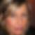 Photo de profil de Sandrine Fache