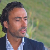 Photo de profil de Luidgi Martin